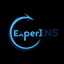 Favicon version 1