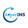 Favicon version 1