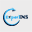 Favicon version 1