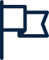 icon-t2